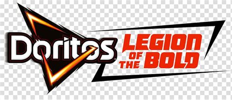 doritos logo clipart   cliparts  images  clipground