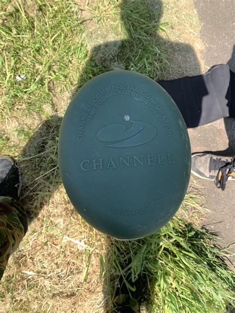 What are these things popping up everywhere? : r/CasualUK