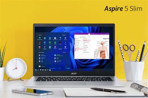 Software Windows Yang Wajib Install Di Laptop Buat Sekolah