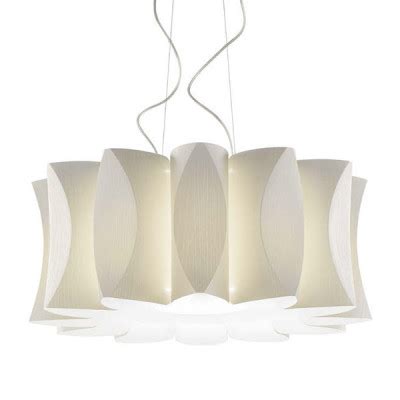 Lampadari Moderno Virus SP Artempo Light Shopping