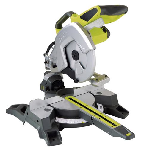 Ryobi EMS254L – ценa и где выгодно купить в интернет-магазинах города