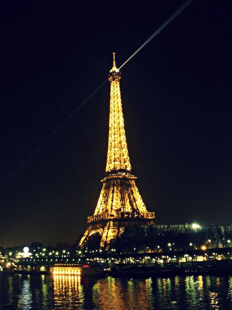 Eifell Tower Paris Tower | Paris tower, Eiffel tower, Tower