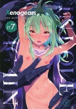 Artist Mochi E Hentai Galleries