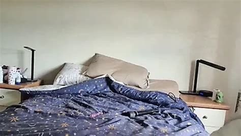 Creator Sex Videos Von Aaznkaz Kostenlose Nacktpornos Xhamster