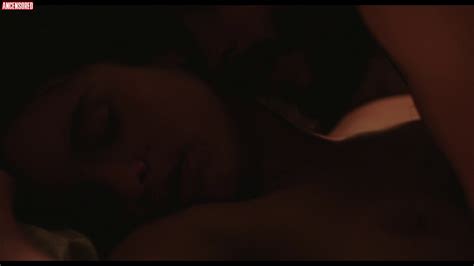 Clara Ponsot Nude Pics Page