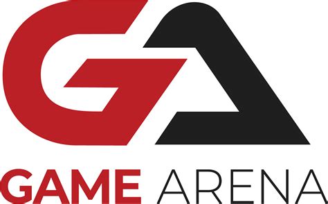 Events | Game Arena