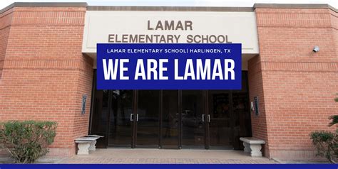 Lamar Elementary