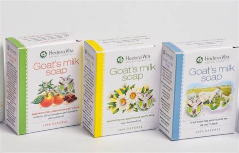 Hedera Vita | Biznis Info Centar - registar biznisa u Srbiji
