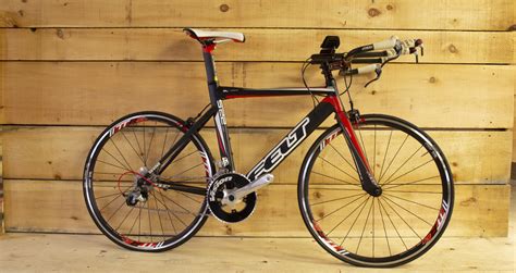 The Best Felt Triathlon Bikes On The Market – Extreme Sports News