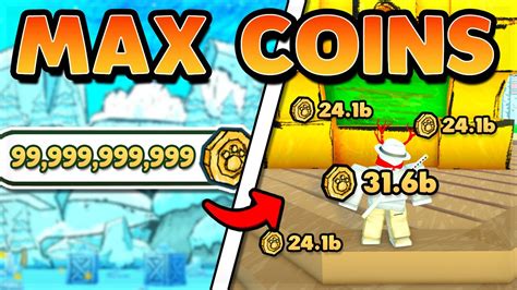 New Best Method How To Get Max Cartoon Coins In Pet Simulator X