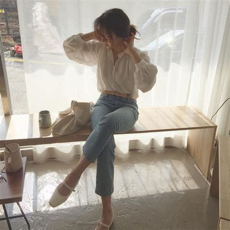 TOP KIỂU ÁO SƠ MI NAM HOT TREND NĂM May Đồng Phục Cao Cấp Sư Tử Vàng
