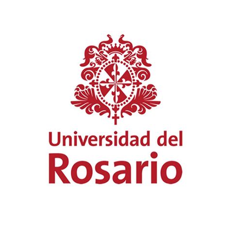 Universidad Del Rosario Elige qué estudiar en la universidad con UP