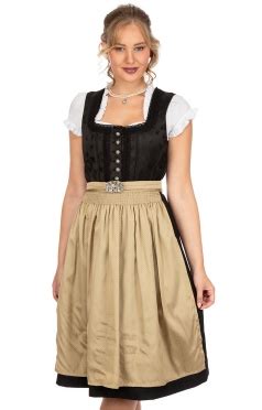 Klassik Dirndl Dirndl Damen Alpenclassics At