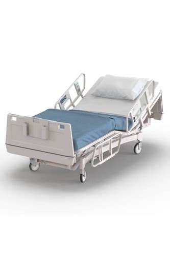 Comfortable And Convenient Portable Medical Bed At Best Price In Phuket