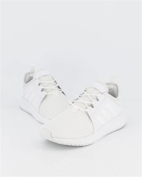 Adidas Sneakers Adidas Shoes Online Platypus Shoes