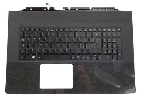 KLAWIATURA ACER ASPIRE V17 NITRO VN7 792 VN7 792G w Elbląg Sklep