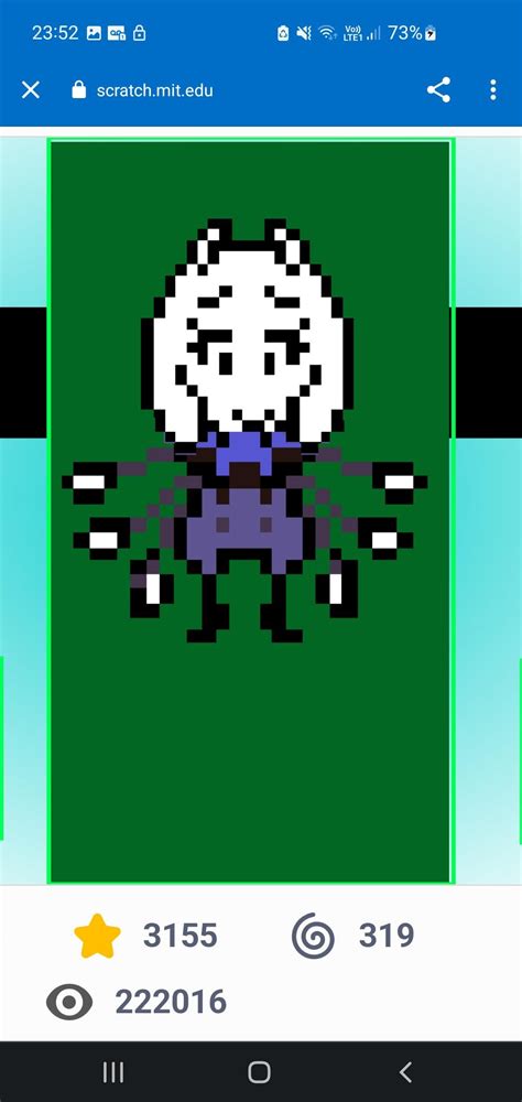 Cursed Undertale Fusions Rundernetofficial