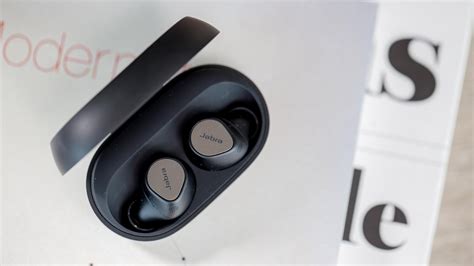 Best True Wireless Earbuds 2022 Tech Advisor