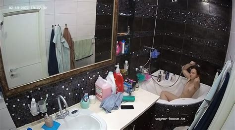 Watch Shower Girl Indira Shower Feb13 22 Naked People With Julia In Living Room The Biggest