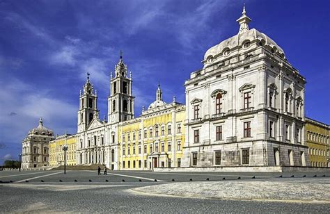 Mafra nova plataforma digital para procedimentos urbanísticos