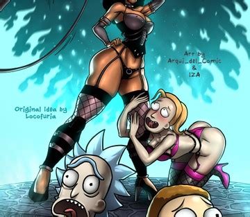 Traveling Through Dreams Muses Sex And Porn Comics