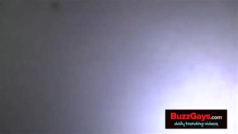 Amateur Asian Cd Gets It In Public Restroom BoyFriendTV