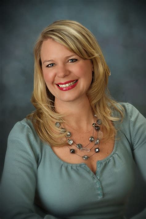 Kimberly Provost The Lapointe Insurance Agency