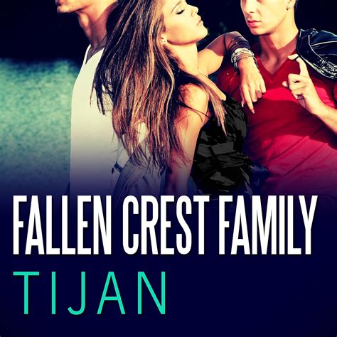 Read Fallen Crest Public For Free 4