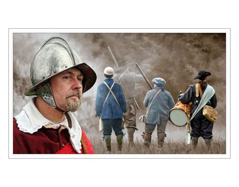 Discover the life of marilyn taylor gleason in this biography 17