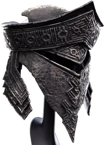 Buy WETA Workshop Mini Prop Replica The Hobbit Trilogy Ringwraith