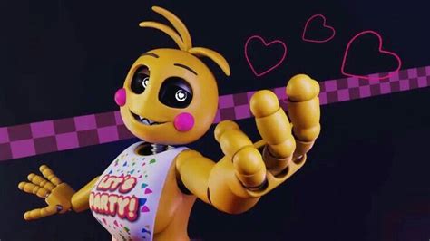 Pin De Bryan Arrigoni En Yourpinterest Likes Canciones De Fnaf