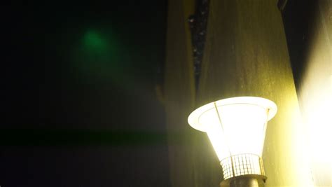 how to clean lamp shades cloth