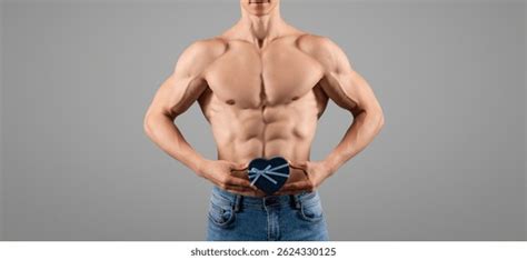 Desnudo masculino gay Más de fotos de stock con licencia libres de regalías Shutterstock