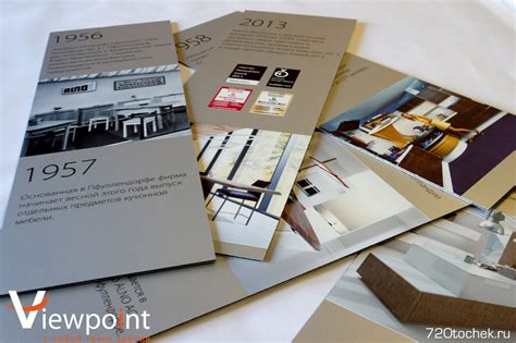 Изготовление стендов в Москве, стенды на заказ