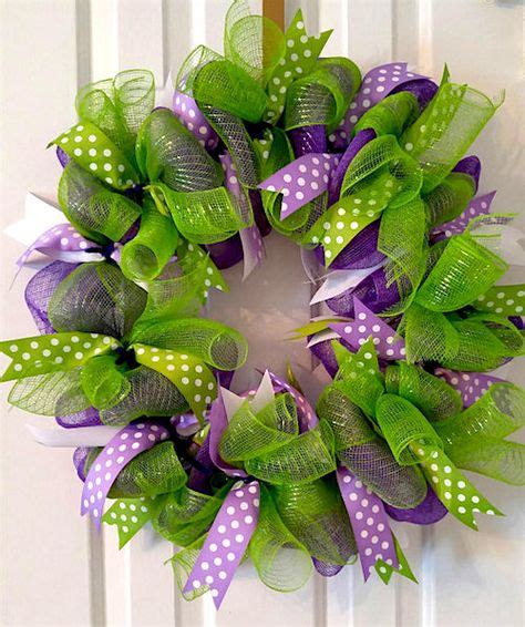 30 Deco Mesh Wreath Tutorial Ideas Mesh Wreath Tutorial Wreath