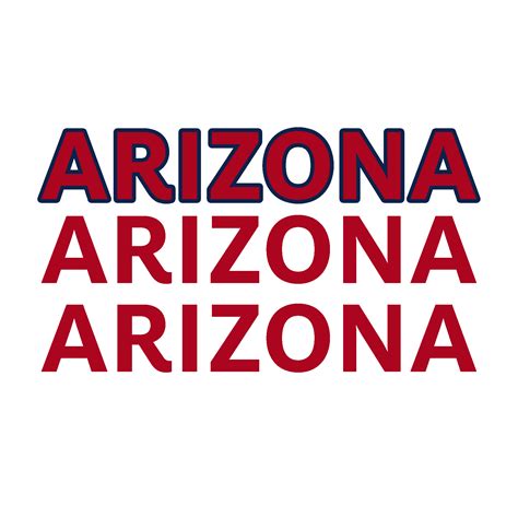 University of Arizona Alumni Association Sticker for iOS & Android | GIPHY