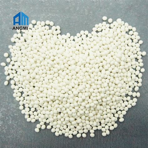 Wholesale Resin Clear EVA Resins Glue Stick Hot Melt Adhesive Binder Price For PVC Edge Banding