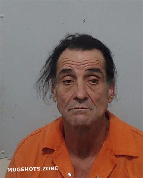 Zugaro Guido Ivo Columbia County Mugshots Zone