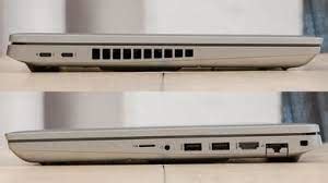 Dell Precision 3571 Laptop Price in Pakistan - Finalprice.pk