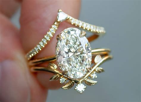 Get the Look: Kourtney Kardashian's Engagement Ring – Ken & Dana Design