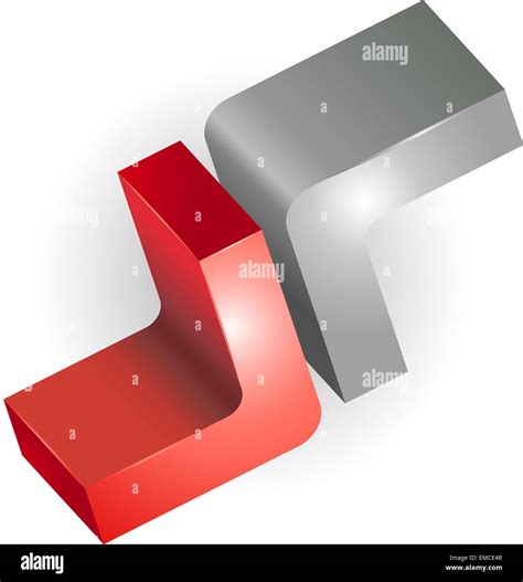 sign  symbol graphic design stock vector image art alamy