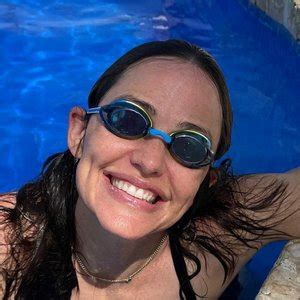 Jennifer Garner Aka Jennifer Garner Nude Leaks Photo Fapellas