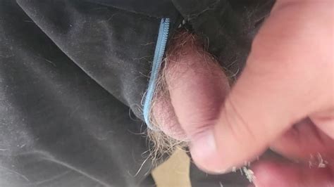 早上juicy的小便 Pornhub Gay