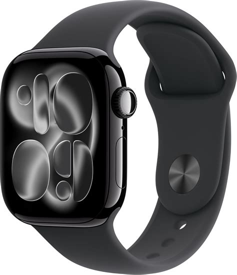 The Best Apple Watch deals live on Amazon right now across a range of