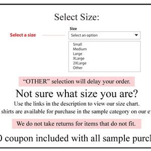 Lgbt Gay I M His Prince He S My Prince With Mickey Mouse Costume Etsy