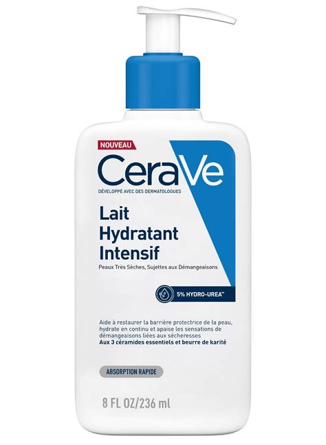 Iris Mittenaere 31 Ans Prend La Pose En Lingerie Fine Sensuelle Et Merveilleuse