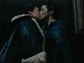 Olivia Colman Nude Aznude