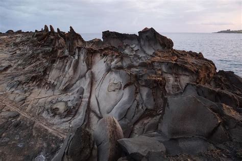 240 photos of Dragon Teeth Stones | Dragon's teeth, Basalt stone, Coastal