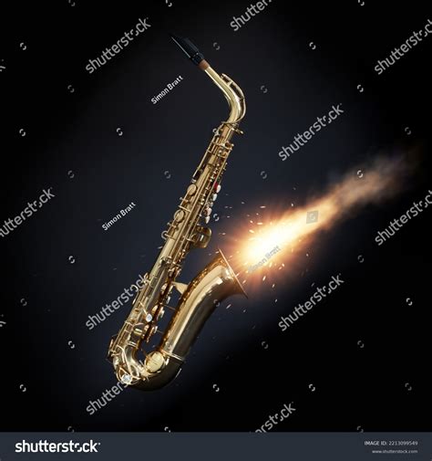 443 Sax Bell Images Stock Photos And Vectors Shutterstock