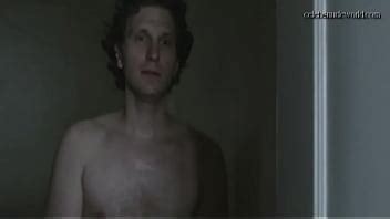 Kate Middleton Nude Nsfw Spankbang